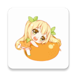 MiFun(��ѿ�����)���°�׿������� v1.1.2