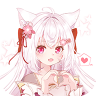 ACGF(���׷��)���°�׿������� v2.2.4