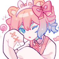 ����С��(���Ŷ����·�)���°�׿������� v1.1.45