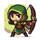 �ʼ���ʿ��׿���°����� v3.0