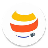 OH��������°�׿������� v7.9.2