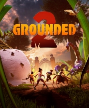 ����������2��Early Access ��ʮ�����޸��� vEarly Access