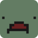 δת����4.0�ֻ����İ氲װ������������� v4.0