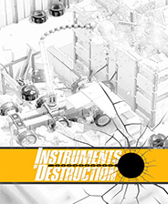 �����𹤾ߡ� v1.13A������+δ���ܲ���[TENOKE] v1.13A