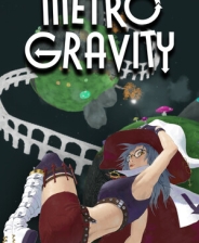 ������������ v1.1.0������+δ���ܲ���[TENOKE] v1.1.0