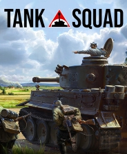 ��̹��С�ӡ� v1.1.1������+δ���ܲ���[TENOKE] v1.1.1