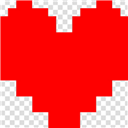 ��˵֮�°�׿���°����� v2.0.0