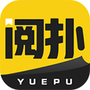 �������޽�Ұ��ֻ�apk������� v1.9.4