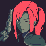 ����ǰ20�������°�׿������� v1.0.55