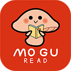 Ģ���Ķ�(���׷��)���°�׿������� v1.0.0