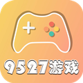 9527��Ϸ(��Ϸƽ̨)���°�׿������� v6.5.2