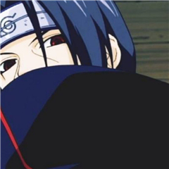 �춷����(�����޸���)���°�׿������� v1.0