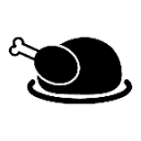 ����͸�Ӹ�������׿�ֻ����°����� v1.81.03