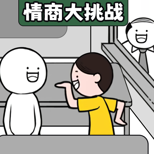 �е������в���׿���°����� v1.0