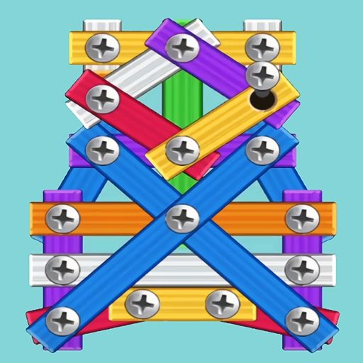 ��˿������׿���°����� v1.0