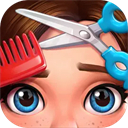 �󼪴������Ѱ��ֻ�����apk���� v2.8.1