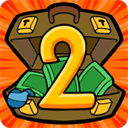 ��������2���ò˵��氲װ��������� v1.015