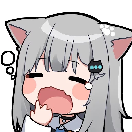 aī�����(�����޸���)���°�׿������� v13.5.8