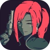 ����ǰ20�������氲װ��������� v1.0.55