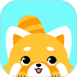 ССִ�йٰ�׿�ֻ����°����� v0.9.0