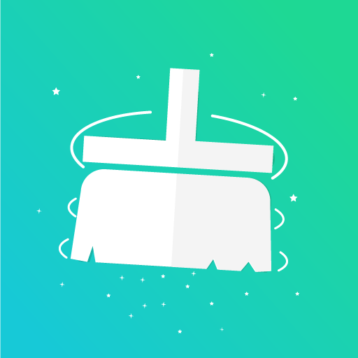 �����ֻ�������ʦ(�ļ�����)���°�׿������� v2.8