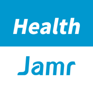 ����ô�ռ�(�ճ�Ѫѹ��¼)��׿�ֻ����°����� v1.0.112