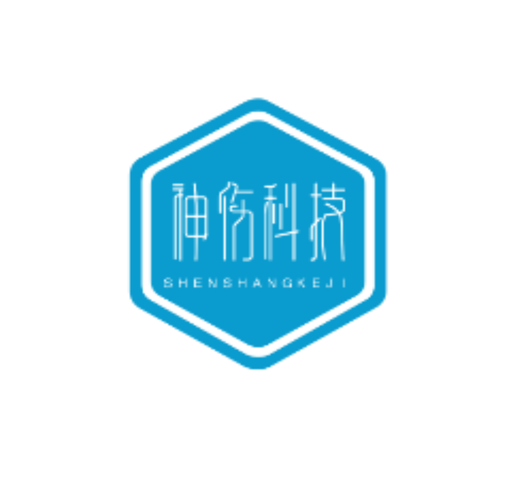 ���˿��(��Ϸ����)���°�׿������� v1.0