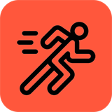 �����˶���(�˶�����)��׿�ֻ����°����� v4.2.88