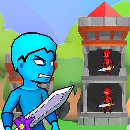 ����ָ�ӹ����°�׿������� v1.0.0