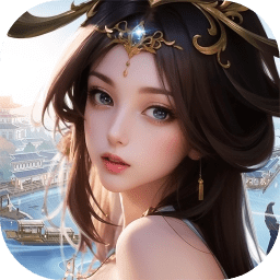 �����ٻ�ʦ���°�׿������� v1.0.0