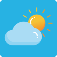 ��������(��׼������ѯ)��׿�ֻ����°����� v3.0.2