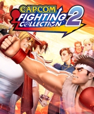 �����տն�ս�񶷺ϼ�2�� v1.0.0.3������+δ���ܲ���[RUNE] v1.0.0.3