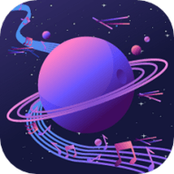 ����ӰԺ��׿�ֻ����°����� v1.0.59