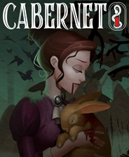 ����ҹ��ϼ�� v1.1.19������+δ���ܲ���[TENOKE] v1.1.19