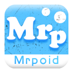 Mrpoid2(��Ϸģ����)���°�׿������� v3.0.29