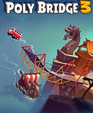 ����������ʦ3�� v1.5.7������+δ���ܲ���[TENOKE] v1.5.7