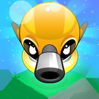 ���úϲ��������°�׿������� v1.2.5