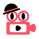 �����綯��(����·�)���°�׿������� v3.6.0