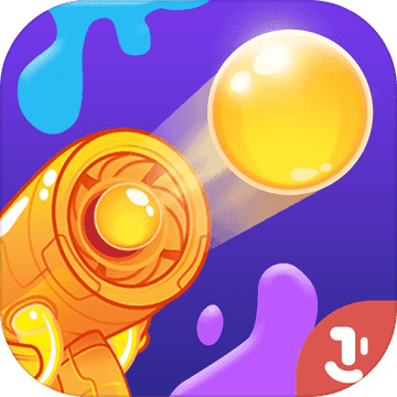 �����������°�׿������� v1.0.0