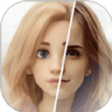 ���ȱ������(�����������)��׿�ֻ����°����� v2.2.4