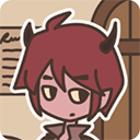 ���ľƹ����°�׿������� v2.0