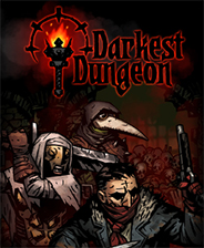 �����ڵ��Ρ�v25807-v26186 ʮ�����޸���[64-bit��Ϸ�汾] v25807-v26186