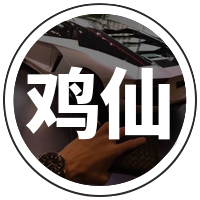 ���ɳ�����޸���2024���ֻ��������� v1.6