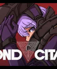 ����Խ���ݡ� v0.99a������+δ���ܲ���[TENOKE] v0.99a