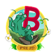 ֲ���ս��ʬ3D�����°�׿������� v38.0