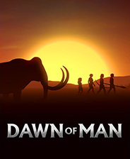 ������������v1.8.3 ʮ�����޸��� v1.8.3