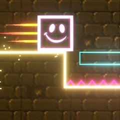 ���൯��ð�հ�׿���°����� v1.5