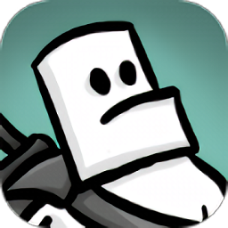 ̫�սǶ�ʿ���°�׿������� v1.1.30