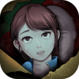 ��̽�ֻ���װ��apk���ص�ַ v1.0.1.407.403.1010