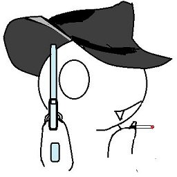 �װ͵�ð��3.0�氲װ��������� v3.0